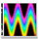 Effects Wave.png
