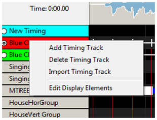Sequencer Timing2.png