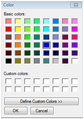 Windows ColorSettings2.png